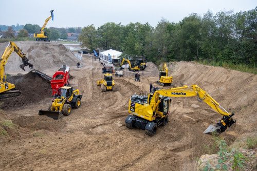 VD Spek Demo Dagen 2025 - 18